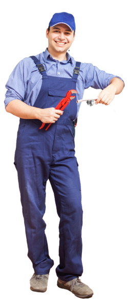 Kein-Titel-250-x-600-px-1